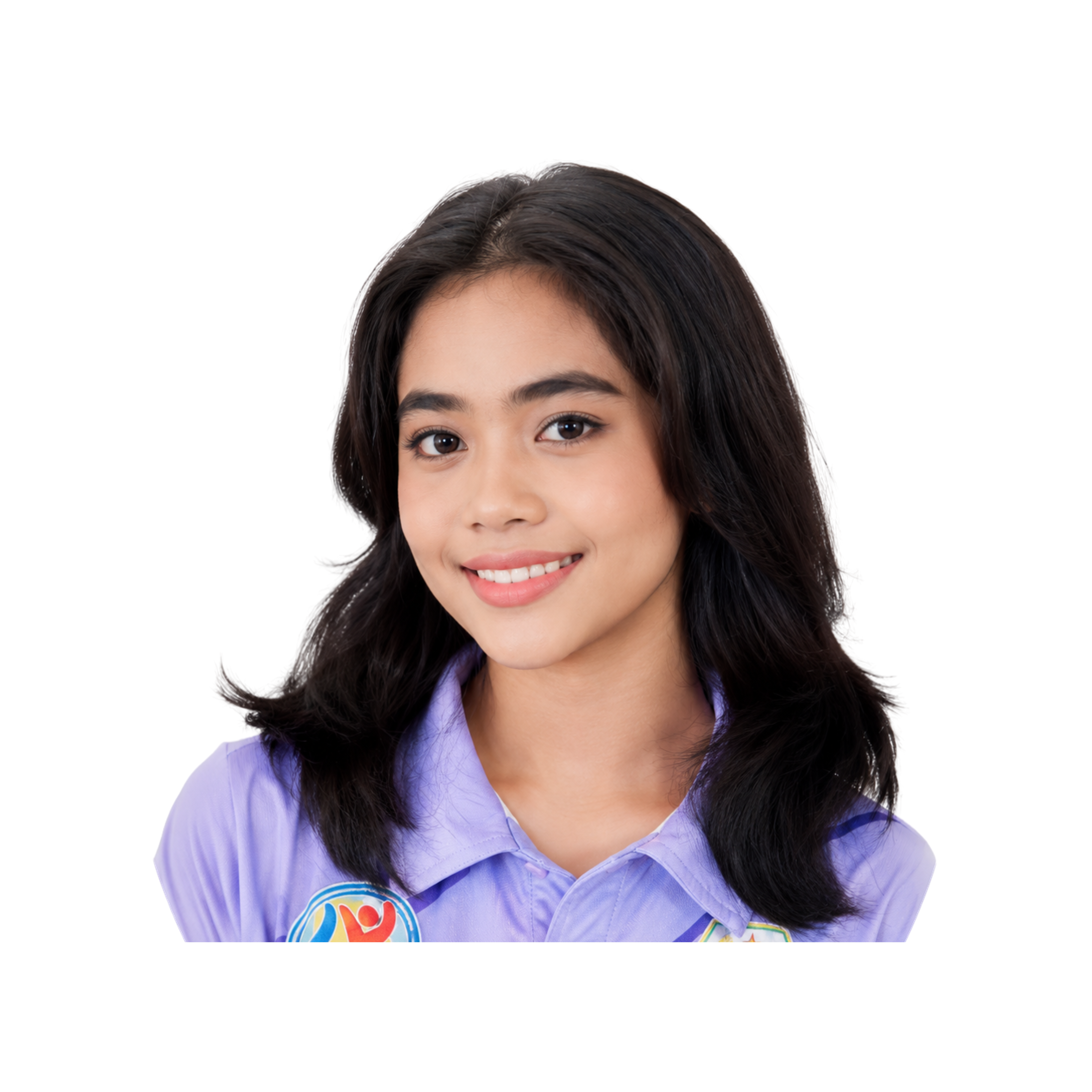 Kate Kimberly S. Mercado