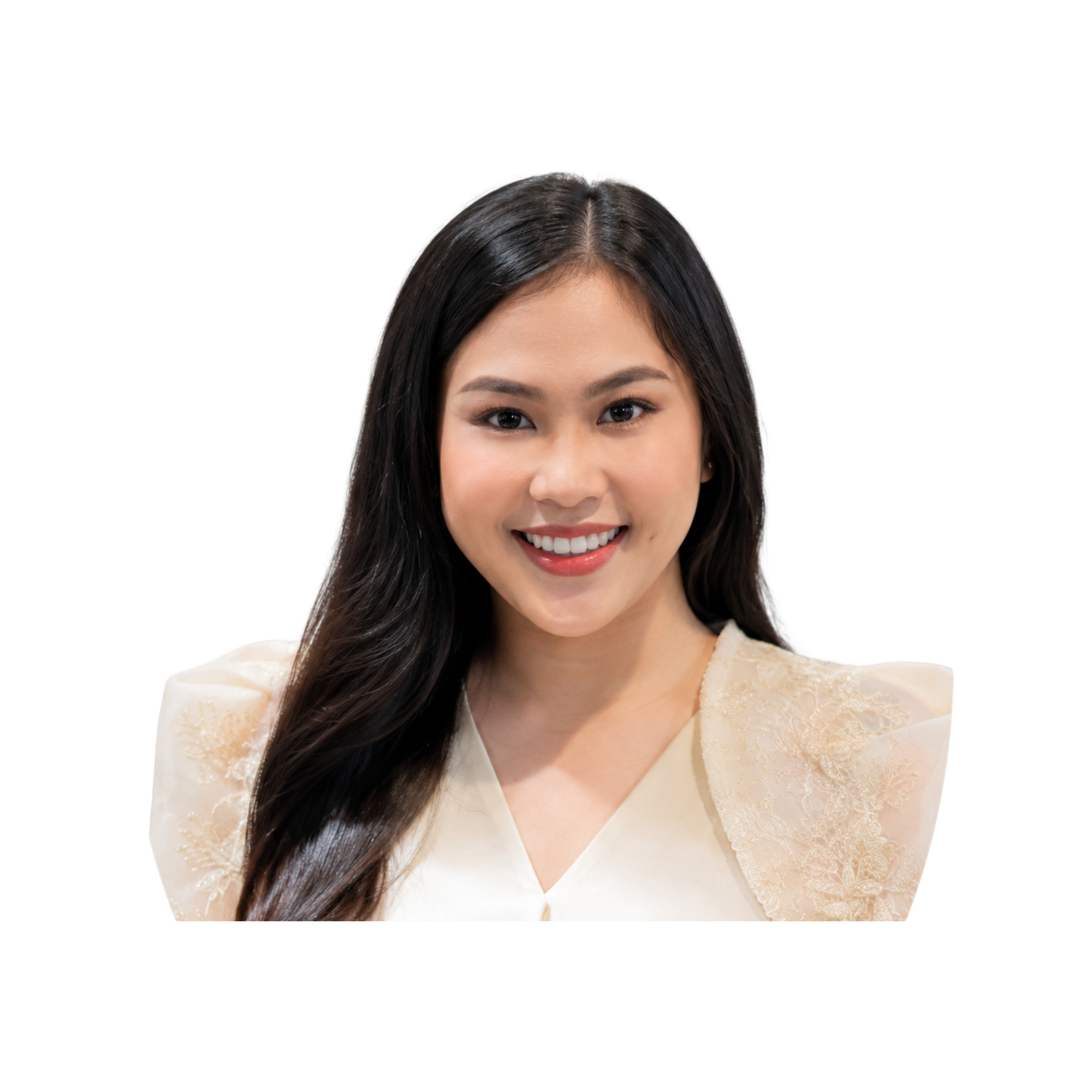 Andrei Bea D. Nuñez