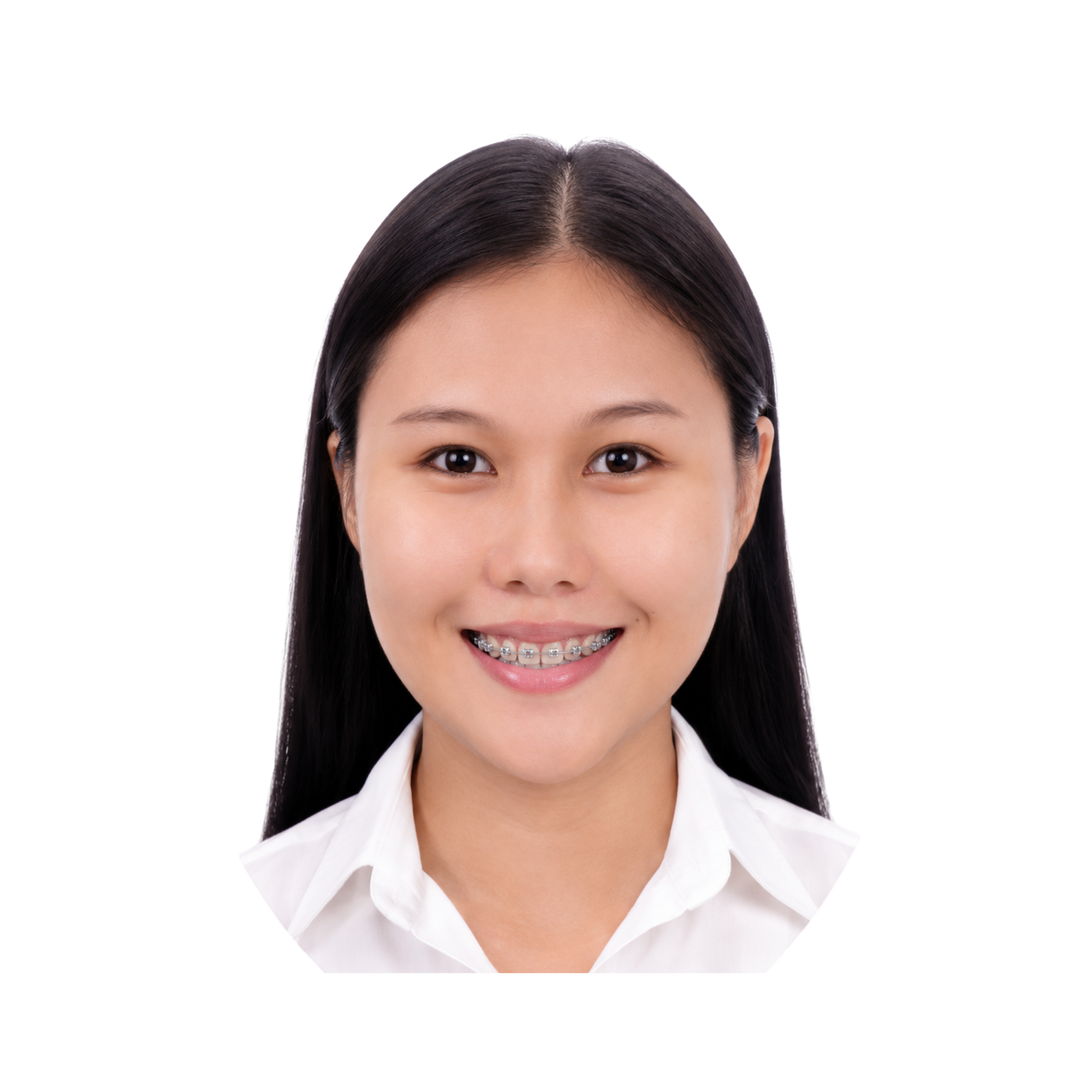 Elka Nicole R. Dela Torre