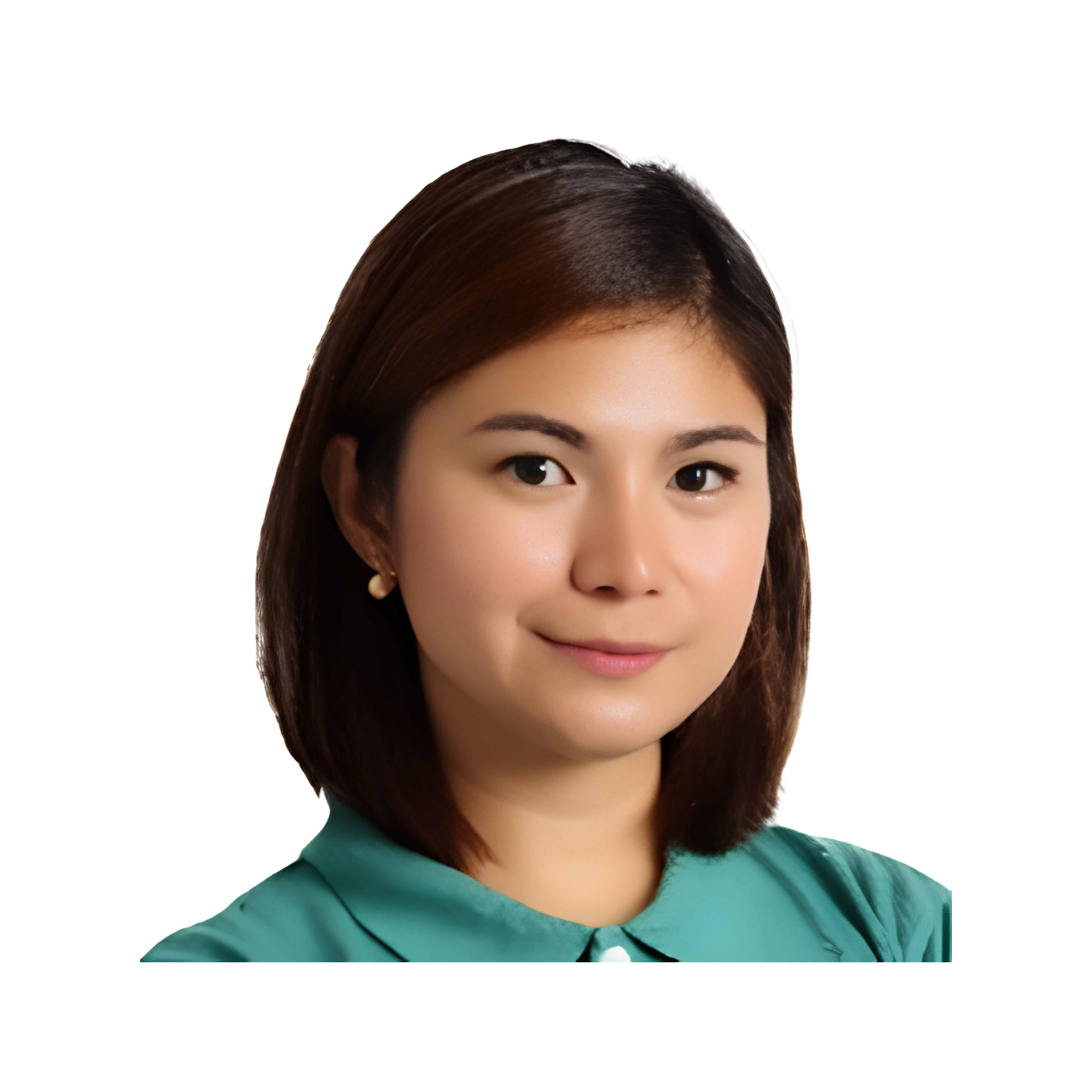 Michelle L. Vitangcol